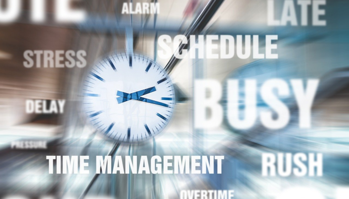 疫情最新高峰区：全球健康挑战与未来展望