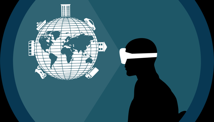 雄县今日最新疫情情况