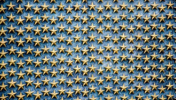 果树疫情最新通报：为农民提供全面指导，助力农业可持续发展