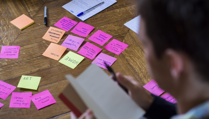 合肥最新疫情感染链揭秘：防控策略与公众应对指南