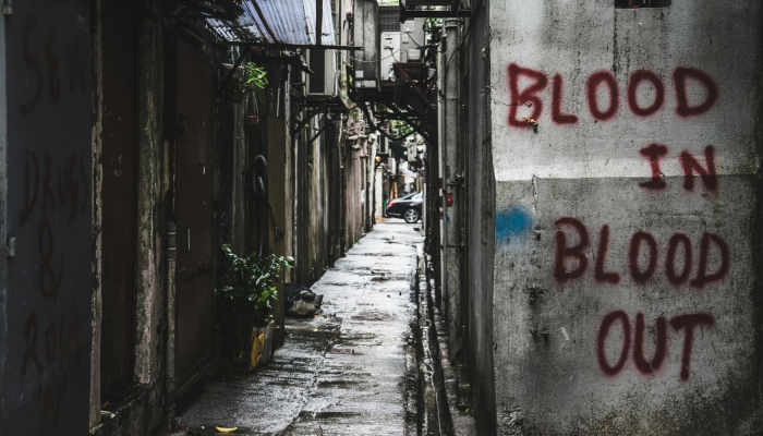 香港最新消息疫情最新：你需要知道的一切
