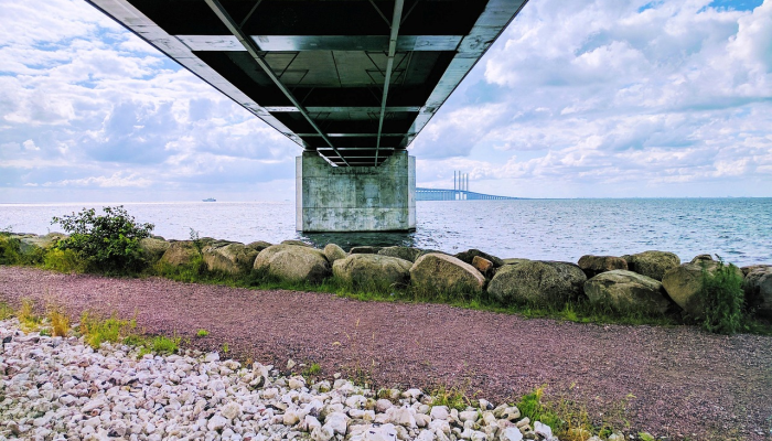 南安疫情最新情报消息：让我们一起迎接挑战，共同守护健康