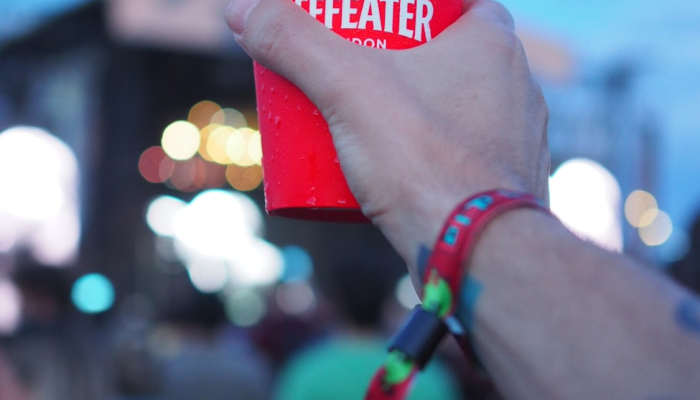 全国疫情最新疫情查询：让你安心应对每一天的健康挑战