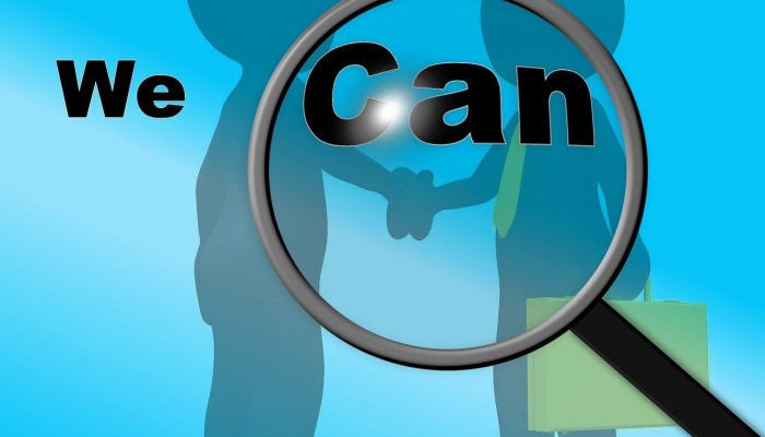 葫芦岛的最新疫情轨迹：从防控到复苏