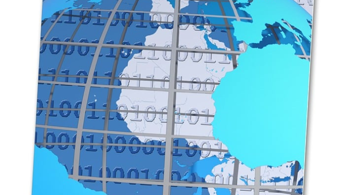 哈国疫情最新消息：全球关注的健康前沿