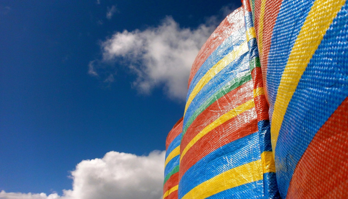 源汇区最新疫情消息：全面了解最新动态与预防策略