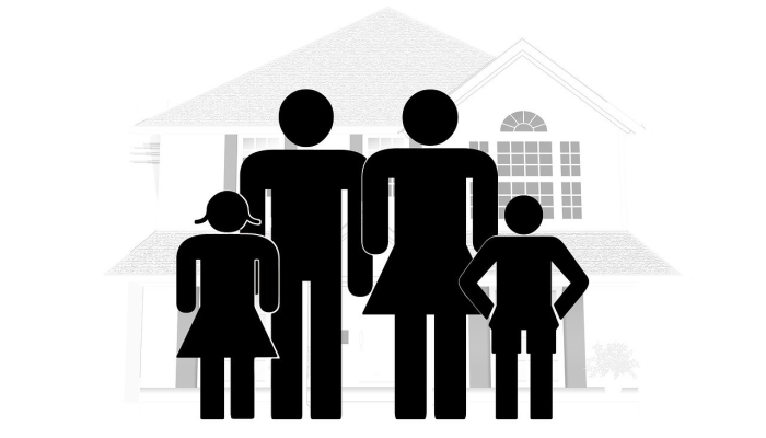 北京最新疫情热点消息：全面掌控健康，共同守护安全