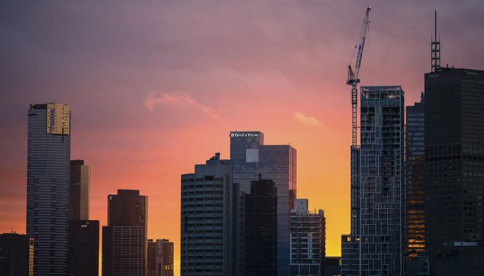 东北疫情鸡西最新通报：防疫情况与社区回应