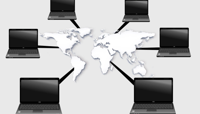 江苏灵山最新疫情：最新动态与防护建议
