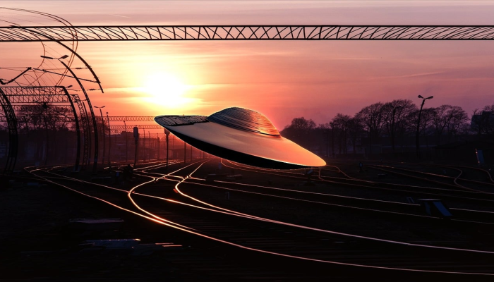 电影解说美国疫情最新：全景解读与未来展望