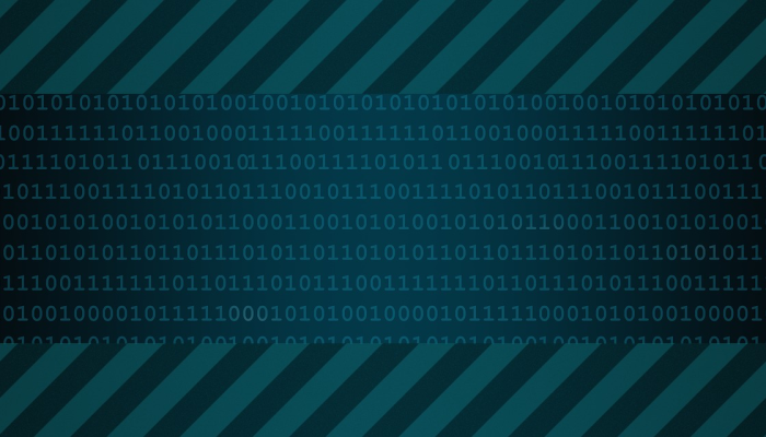 黑龙看疫情最新消息：从数据到现实，全面解读最新动态