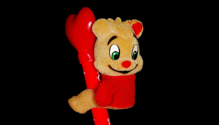 国内疫情由来最新消息：从防控到恢复，我们的每一步都值得铭记