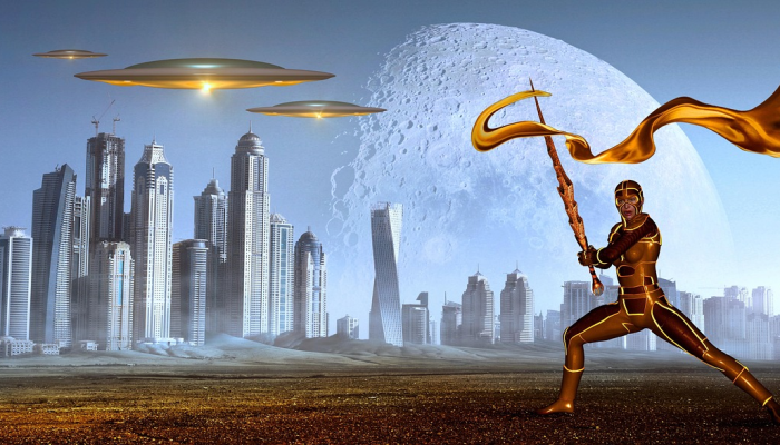 纽约冠状疫情最新：科学应对策略与未来展望