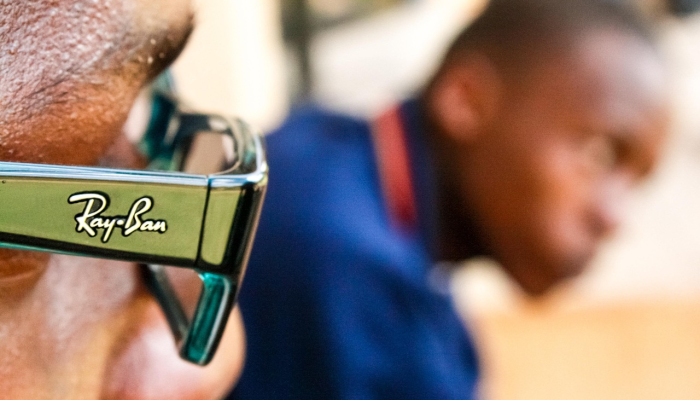 美移民最新疫情:你需要知道的关键信息 美移民最新疫情:你需要知道的关键信息