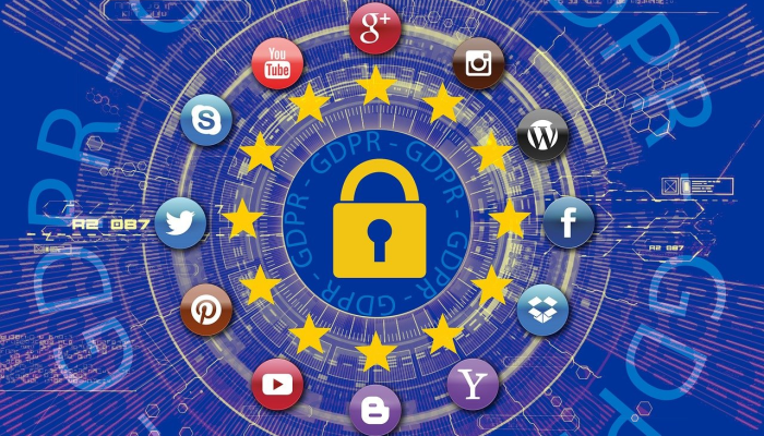 上海台湾最新疫情：从数据看变化，从措施看未来