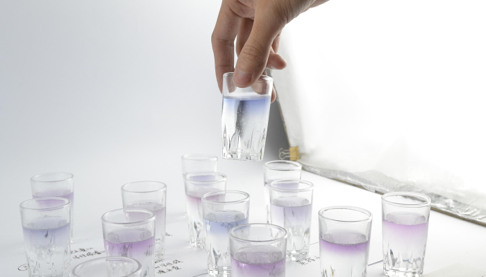 疫情最新消息实验室：科学与健康的双重守护