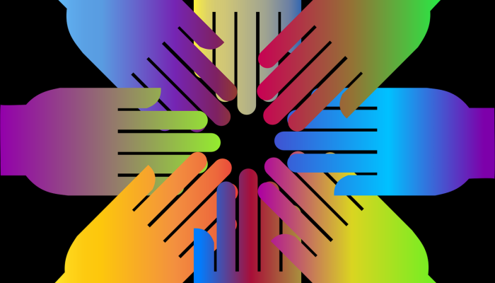 镇江最新疫情最新报道：了解最新动态，共同守护健康