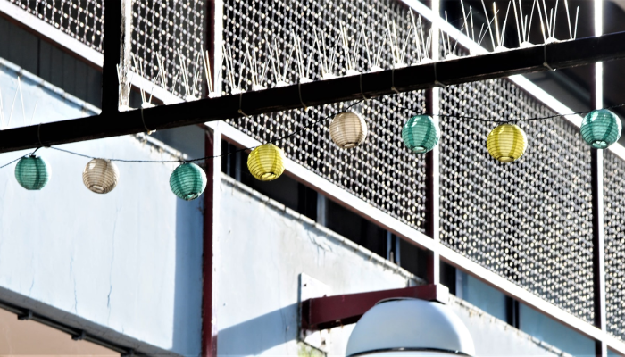 益鑫里小区最新疫情：安全与健康管理的全面解析