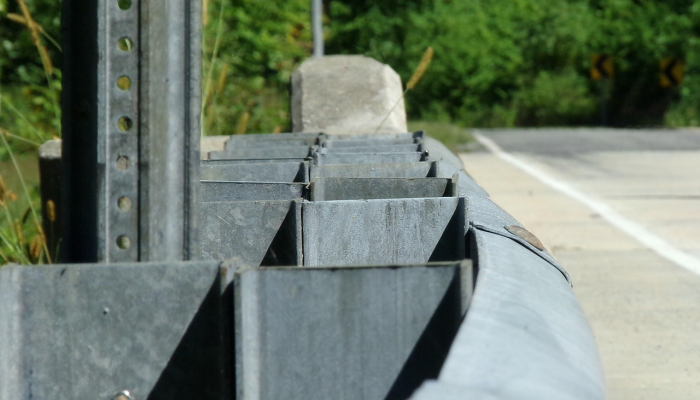 最新宝安到上海疫情：安全出行指南与最新动态