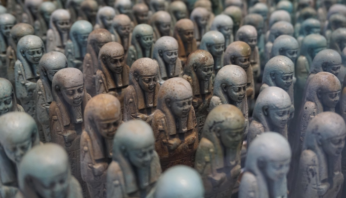 澄城赵庄最新疫情防控