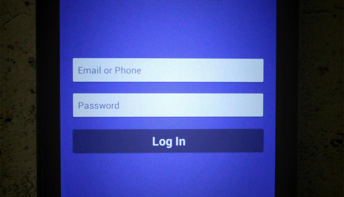 疫情响应等级最新北京：为您提供最新最全的信息与应对建议