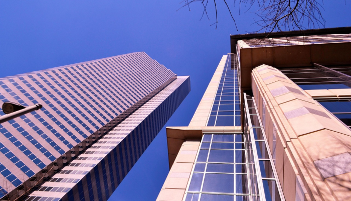 瑞丽疫情最新数据消息：贴心关注，科学防护，共建健康未来