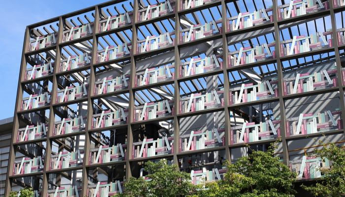 新化四中疫情最新消息