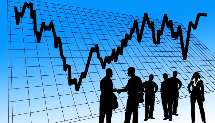 国际疫病最新疫情：全球健康危机与应对策略