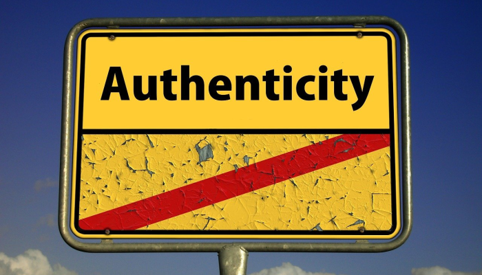 清化镇最新疫情：保护健康，共同守护