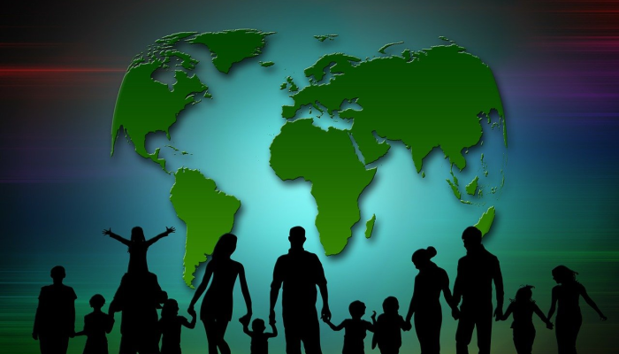 印度最新疫情今日：全球关注的焦点