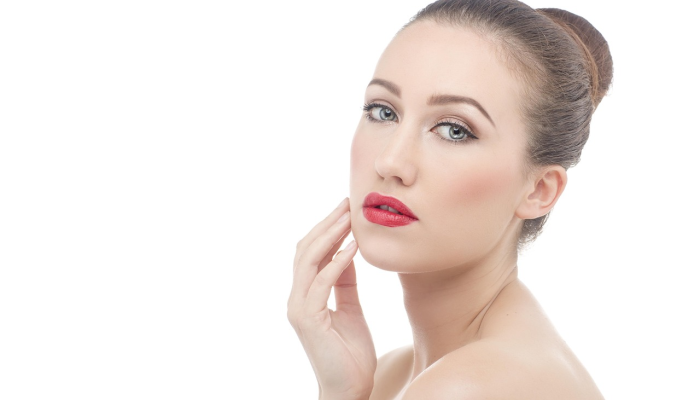 德州靖西最新消息疫情：全面掌握防控进展与健康建议