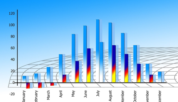 新增疫情山西最新消息：科学防控与健康生活的双赢之道