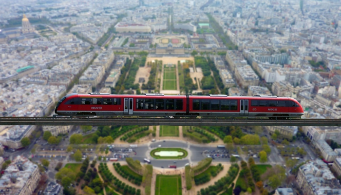 疫情最新消息鹿城新区：你的健康守护者