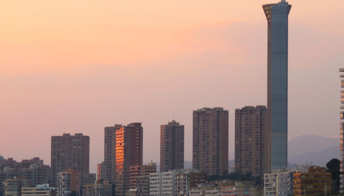 醴陵疫情最新：您关心的每一个细节，这里都有！