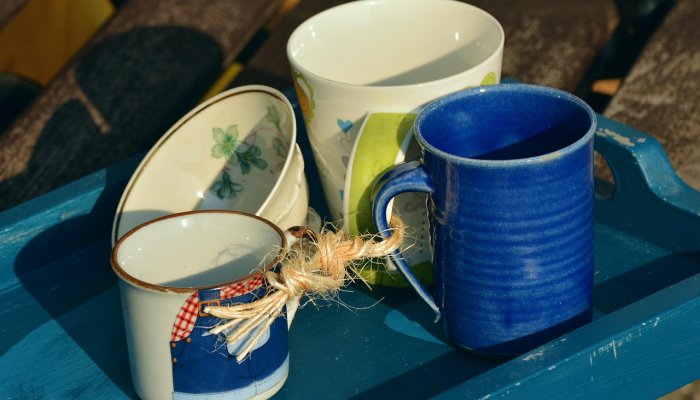 纳雍疫情案件最新：掌握最新动态，保护健康