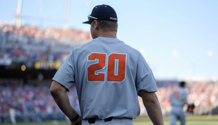 吉格斯太疫情最新消息：全球关注的健康风向标