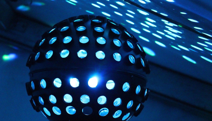 沧州疫情每日情况最新：为您带来真实、详尽的疫情动态