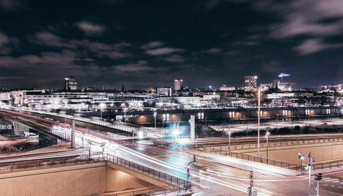 浦东张江最新疫情：安全与健康的双重守护