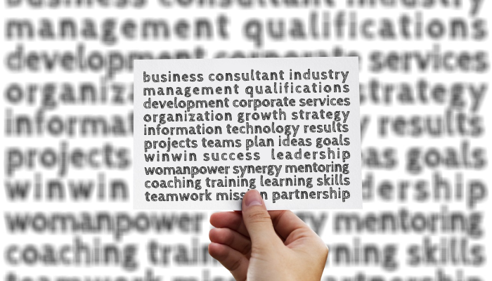 北京疫情区最新通告：让我们共同携手，战胜疫情