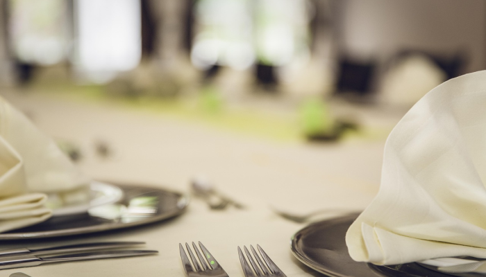 最新疫情如何排查：全面指南