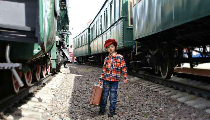 黄华县最新疫情：防疫进展与居民健康保障