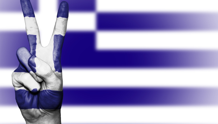 最新疫情好消息：全球抗疫进展与未来展望