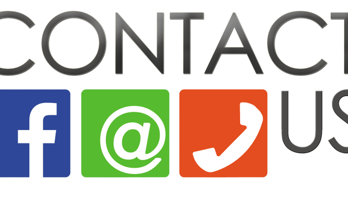 古溪疫情消息最新：你所需要的全面信息