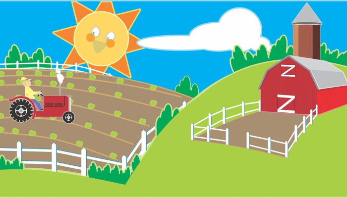 惠来疫情政策最新：让健康与生活再次和谐共存