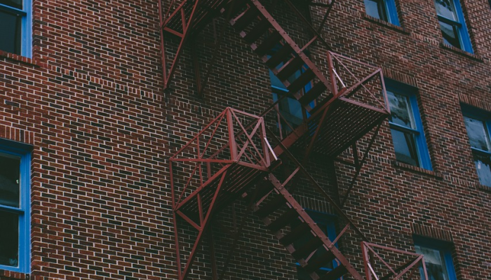 融悦山居最新疫情消息：安全、健康、舒适的居住体验