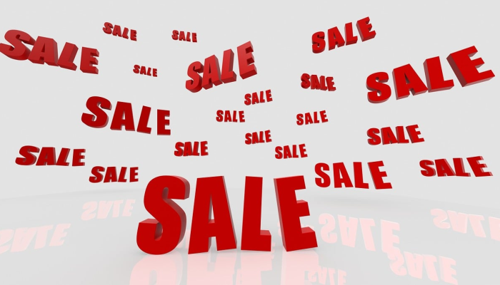 鸡场疫情最新通告：防控策略与行动指南