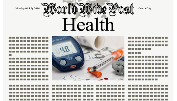 花木疫情最新通报表格：全面了解植物健康管理的前沿动态