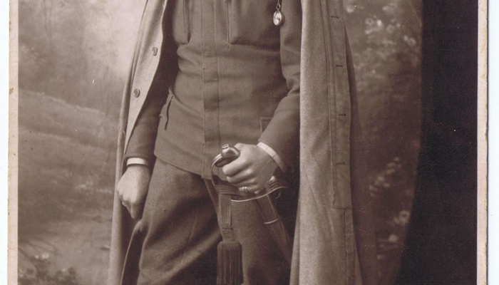 疫情最新情况小报图片：全面解读全球健康动态