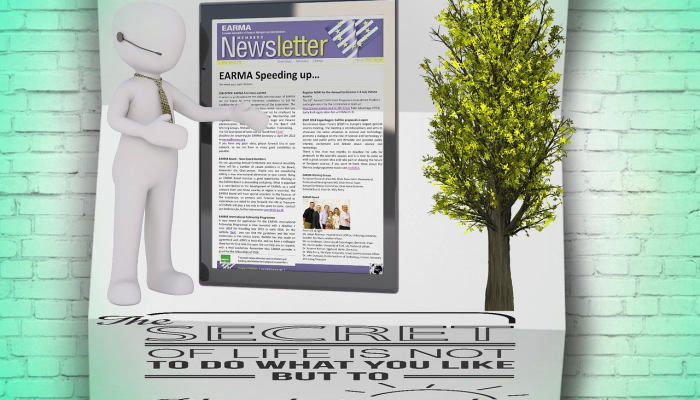 非洲疫情最新公示