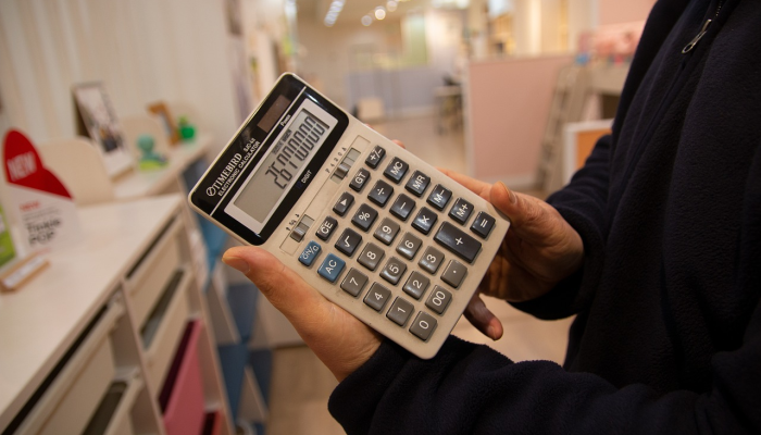 疫情素材最新：了解最新动态，让你成为知情人士